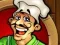 Pizza Ninja 3 — free online game