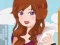Wifi In Love — free online game