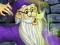 Magic Mahjong — free online game