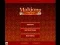 Mahjong Mania   — free online game