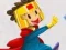Tiled Quest  — free online game