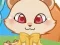 Monster Pet — free online game