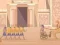Tower Mania — free online game