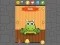My Little Dragon — free online game