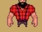 Timber Guy  — free online game