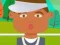 Fast Food Takeaway  — free online game