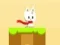 Snowball World  — free online game