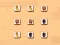 Brainrot Explorer: Match and Crush Game — free online game