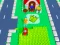 Summer Savings — free online game