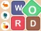Word Learner — darmowa gra online