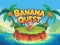 Banana Quest — free online game