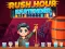 Rush Hour Bartender — free online game