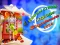 Style Icons: 2024 Rewind Edition — free online game