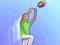 שפּיל Catch And Shoot אָנליין