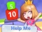 Save The Princess — free online game