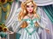 Princesses wedding selfie  — free online game