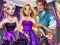 Eliza birthday planning  — free online game