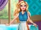 Ellie real estate agent  — free online game