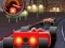 Sprint Club Nitro  — free online game