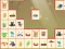 Woodventure Mahjong Connect — free online game