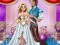 Chloe's Wedding Ceremony  — free online game