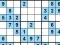 Ultimate Sudoku HTML5  — free online game