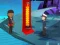 Bayou Island  — free online game