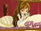 The Princess And The Pea  — free online game