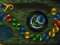 Sparkle 2  — free online game