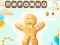 Sweet Hangman  — free online game