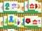 Mahjong Towers 2 — free online game