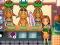 Delicious Emily's Cook & Go  — free online game