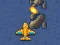 River Raider  — free online game