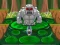 Taptastic Monsters   — free online game