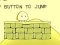 Little Jump Guy  — لعبة مجانية اون لاين