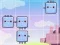 Connect me factory  — free online game