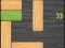 Woblox  — free online game