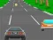 Игра Turbotastic  онлајн