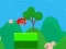 Red head  — free online game
