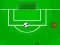 खेल Tiki Taka Run  ऑनलाइन