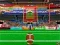 American Football Kicks  — free online game