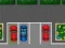 Parking Passion  — free online game