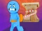 Arcade Rope — free online game