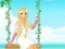 Garden Princess  — free online game