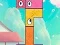 Snap The Shape: Japan  — free online game