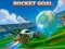 Rocket Goal — free online game