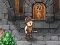 Pocket RPG  — free online game