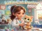 Little Cat Doctor 2026 — free online game