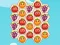 Fruita Swipe Extended  — free online game