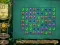 Rainforest Adventure  — free online game